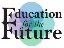 EFTF_Logo