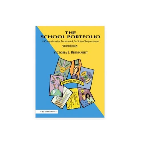 book_01_0001_school portfolio