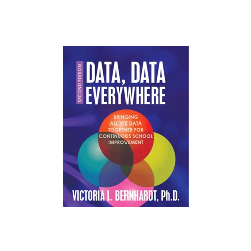 book_01_0003_data everywhere