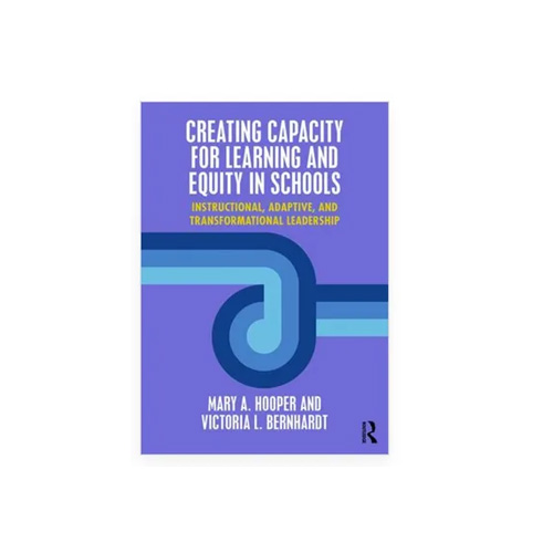 book_01_0004_creating capacity