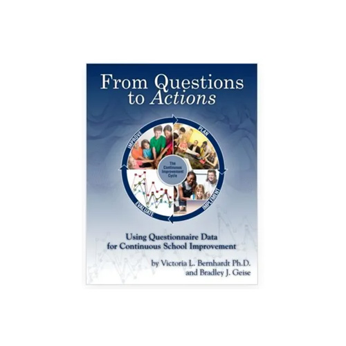 book_01_0006_from questions