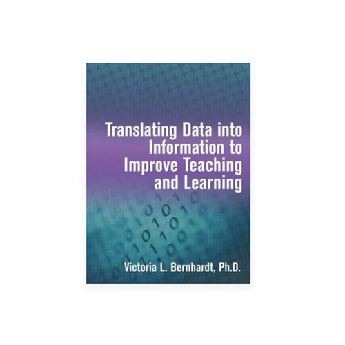 book_01_0007_translating data