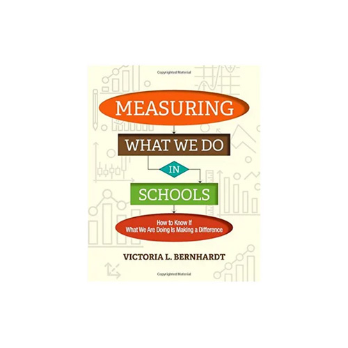 book_01_0008_measuring what we do