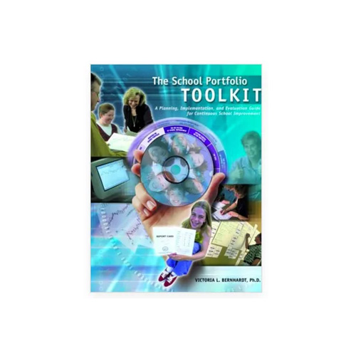 online toolkit scholastic